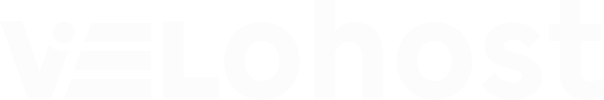 Velohost